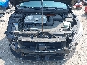 KMHE54L23HA****** Reparables 2017 Hyundai Sonata Plug-in Hybrid en Baltimore
