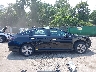 KMHE54L23HA****** Reparables 2017 Hyundai Sonata Plug-in Hybrid en Estado de Maryland
