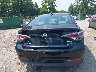 KMHE54L23HA****** Usados 2017 Hyundai Sonata Plug-in Hybrid