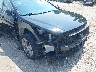 KMHE54L23HA****** Reparables 2017 Hyundai Sonata Plug-in Hybrid
