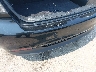 KMHE54L23HA****** Usados y Reparables 2017 Hyundai Sonata Plug-in Hybrid en Baltimore