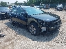 KMHE54L23HA****** Salvamento y Destrozados 2017 Hyundai Sonata Plug-in Hybrid en Baltimore