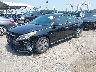 KMHE54L23HA****** Usados y Reparables 2017 Hyundai Sonata Plug-in Hybrid en Baltimore