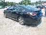 KMHE54L23HA****** Salvamento y Reparables 2017 Hyundai Sonata Plug-in Hybrid en Baltimore