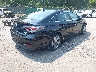 KMHE54L23HA****** Salvamento y Destrozados 2017 Hyundai Sonata Plug-in Hybrid en Estado de Maryland
