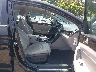 KMHE54L23HA****** Usados y Reparables 2017 Hyundai Sonata Plug-in Hybrid en Estado de Maryland