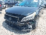 KMHE54L23HA****** Salvamento y Reparables 2017 Hyundai Sonata Plug-in Hybrid en Estado de Maryland