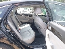 KMHE54L23HA****** Destrozados 2017 Hyundai Sonata Plug-in Hybrid en Baltimore