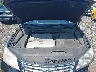 JTHBK1EG2B2****** Reparables 2011 Lexus ES 350 en Avenel New Jersey