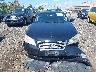 JTHBK1EG2B2****** Destrozados 2011 Lexus ES 350 en Estado de Nueva Jersey