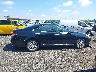 JTHBK1EG2B2****** Usados 2011 Lexus ES 350 en Estado de Nueva Jersey