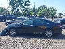 JTHBK1EG2B2****** Reparables 2011 Lexus ES 350 en Estado de Nueva Jersey