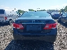 JTHBK1EG2B2****** Destrozados 2011 Lexus ES 350