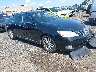 JTHBK1EG2B2****** Salvamento y Destrozados 2011 Lexus ES 350 en Avenel New Jersey