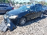JTHBK1EG2B2****** Usados y Reparables 2011 Lexus ES 350 en Avenel New Jersey