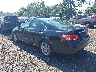 JTHBK1EG2B2****** Salvamento y Reparables 2011 Lexus ES 350 en Avenel New Jersey