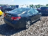 JTHBK1EG2B2****** Salvamento y Destrozados 2011 Lexus ES 350 en Estado de Nueva Jersey