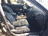 JTHBK1EG2B2****** Usados y Reparables 2011 Lexus ES 350 en Estado de Nueva Jersey