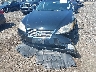 JTHBK1EG2B2****** Salvamento y Reparables 2011 Lexus ES 350 en Estado de Nueva Jersey