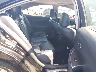 JTHBK1EG2B2****** Destrozados 2011 Lexus ES 350 en Avenel New Jersey