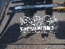 JTHBK1EG2B2****** Usados 2011 Lexus ES 350 en Avenel New Jersey