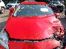 JTDKN3DU3F0****** Repairable 2015 Toyota Prius in Metro DC