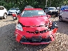 JTDKN3DU3F0****** Salvage 2015 Toyota Prius in Maryland State