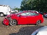 JTDKN3DU3F0****** Used 2015 Toyota Prius in Maryland State