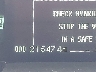 JTDKN3DU3F0****** Repairable 2015 Toyota Prius in Maryland State