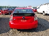 JTDKN3DU3F0****** Salvage 2015 Toyota Prius