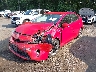 JTDKN3DU3F0****** Used and Repairable 2015 Toyota Prius in Metro DC