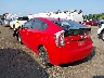 JTDKN3DU3F0****** Salvage and Repairable 2015 Toyota Prius in Metro DC