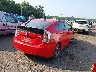 JTDKN3DU3F0****** Salvage and Wrecked 2015 Toyota Prius in Maryland State