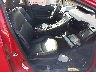JTDKN3DU3F0****** Used and Repairable 2015 Toyota Prius in Maryland State