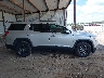1GKKNMLS4KZ****** Used 2019 GMC Acadia in Louisiana State