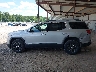 1GKKNMLS4KZ****** Repairable 2019 GMC Acadia in Louisiana State