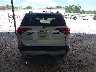 1GKKNMLS4KZ****** Wrecked 2019 GMC Acadia