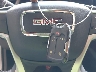 1GKKNMLS4KZ****** Salvage 2019 GMC Acadia in Louisiana State