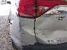 1GKKNMLS4KZ****** Used 2019 GMC Acadia
