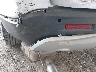 1GKKNMLS4KZ****** Repairable 2019 GMC Acadia