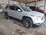 1GKKNMLS4KZ****** Salvage and Wrecked 2019 GMC Acadia in Shreveport