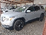 1GKKNMLS4KZ****** Used and Repairable 2019 GMC Acadia in Shreveport