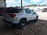 1GKKNMLS4KZ****** Salvage and Wrecked 2019 GMC Acadia in Louisiana State