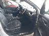 1GKKNMLS4KZ****** Used and Repairable 2019 GMC Acadia in Louisiana State