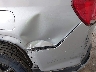 1GKKNMLS4KZ****** Salvage and Repairable 2019 GMC Acadia in Louisiana State