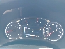 1GKKNMLS4KZ****** Salvage 2019 GMC Acadia in Shreveport