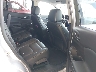 1GKKNMLS4KZ****** Wrecked 2019 GMC Acadia in Shreveport