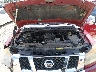 1N6BA07C48N****** Repairable 2008 Nissan Titan in Fayetteville