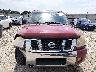 1N6BA07C48N****** Used 2008 Nissan Titan in Arkansas State