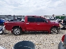 1N6BA07C48N****** Repairable 2008 Nissan Titan in Arkansas State